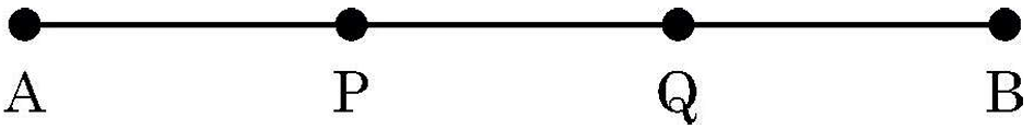2025-30-5-QuestionNumber15.png